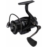Mikado Jaws 4008 FD – Zboží Mobilmania