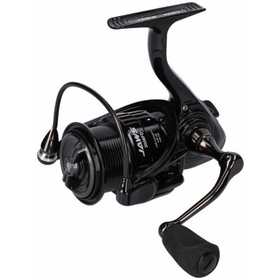 Mikado Jaws 4008 FD – Zboží Mobilmania