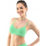 Gina 07001P – Zboží Dáma