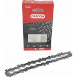 Oregon pilový řetěz 325" 1,1 15 cm 32 článků DUC150 80TXL032E – Zboží Dáma
