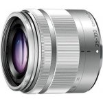 Panasonic Lumix G 35-100mm f/4-5.6 O.I.S. – Hledejceny.cz