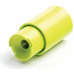 Bar up Perforátor víček, Zelená, ø45x(H)80mm – Sleviste.cz