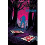 Dark Spaces: Dungeon – Zboží Dáma