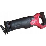 Milwaukee M18 FSZ-0X 4933478293 – Zbozi.Blesk.cz