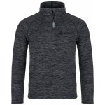 Kilpi Almeri-J tmavě šedá – Sleviste.cz