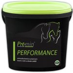 Premin Performance 2 kg – Zboží Dáma