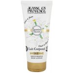 JEANNE EN PROVENCE Tajemství Jasmínu tělové mléko 200 ml – Sleviste.cz
