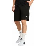 Puma ESS Woven shorts 9 černá – Sleviste.cz