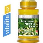 Starlife Stinging Nettle Star 60 kapslí – Hledejceny.cz