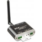 Zigbee převodník na RS485 ASS300420100 – Zboží Mobilmania