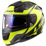 LS2 FF397 Vector C SHINE Carbon – Sleviste.cz