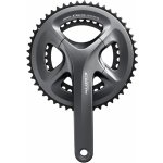 Shimano Claris FCR2000 – Zboží Dáma