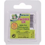 Derwent Náhradní náplně do vibrační gumy 30ks – Zboží Mobilmania