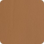 Asa Selection Podtácek pod sklenici 4ks 10x10cm – Sleviste.cz