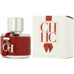 Carolina Herrera CH toaletní voda dámská 50 ml – Hledejceny.cz