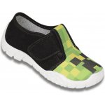 Raweks BORYS B8 – Zbozi.Blesk.cz