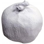 Climbing Technology Mag Classic Ball 65 g – Zboží Dáma