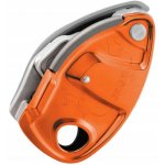PETZL GRIGRI+ – Zboží Dáma