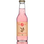 Three Cents Pink Grapefruit Soda 200 ml – Zboží Mobilmania