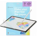 Paperlike Screen Protector 3 iPad 11 2025 & iPad 10.9 2022-2024 2-pack PL3-10-22 – Zboží Živě