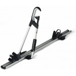 Atera Giro AF Plus 2017 – Zboží Mobilmania