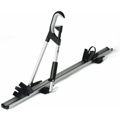 Atera Giro AF Plus 2017 – Zboží Mobilmania