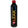Zollex Radiator Stop Leak 500 ml