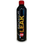 Zollex Radiator Stop Leak 500 ml – Sleviste.cz