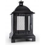 Blumfeldt Lorea ocel brunovaná – HobbyKompas.cz