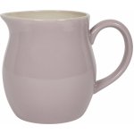 IB LAURSEN Mynte Lavender haze 2,5 L – Zboží Mobilmania