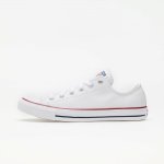 Converse Chuck Taylor All Star M7652 Bílá – Zboží Dáma