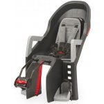 Polisport Guppy Maxi – Zboží Dáma