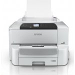 Epson WorkForce Pro WF-C8190DW – Sleviste.cz