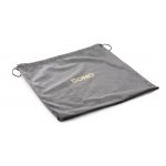 DOMO DO54782HS – Zboží Dáma