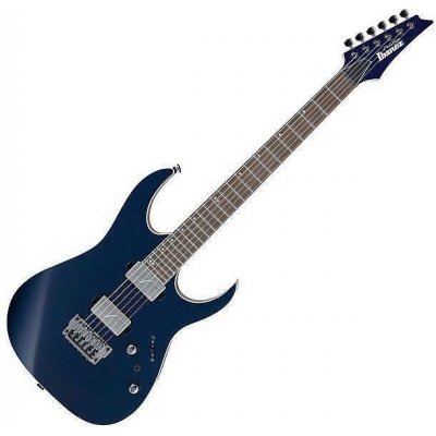 Ibanez RG5121-DBF – Hledejceny.cz