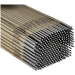 Kraft & Dele rutilové 2,5 x 300 mm KD1153 2,5 kg – Zboží Dáma