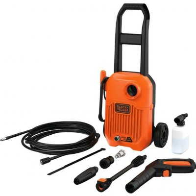 Black & Decker BEPW1300L-QS – Hledejceny.cz