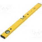 STABILA 02284 0,6m – Hledejceny.cz