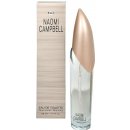 Naomi Campbell Naomi Campbell toaletní voda dámská 15 ml