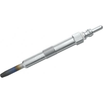 Žhavicí svíčka BOSCH 0 250 202 143 – Hledejceny.cz