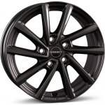 Borbet V 7x19 5x114,3 ET40 anthracite – Sleviste.cz