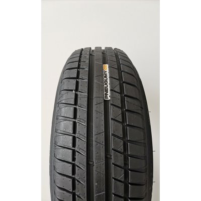 Riken Road Performance 195/65 R15 91H – Sleviste.cz