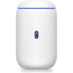 Ubiquiti UDR7 – Zboží Živě