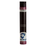 Van Gogh Olejový pastel Raw Umber 5 – Zboží Dáma