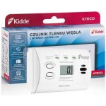 Kidde K7DCO – Zbozi.Blesk.cz