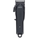 Gamma Piú Clipper Absolute Alpha Gamma + – Hledejceny.cz