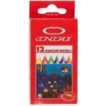 Concorde Voskovky 12ks – Zboží Dáma