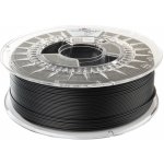 Spectrum PLA Pro 1.75mm 1kg - Deep Black – Zboží Živě