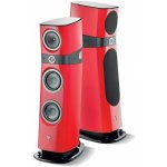 Focal JMLab SOPRA No 2 – Hledejceny.cz