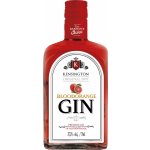 Kensington DRY BLOODORANGE 37,5% 0,7 l (holá láhev) – Hledejceny.cz